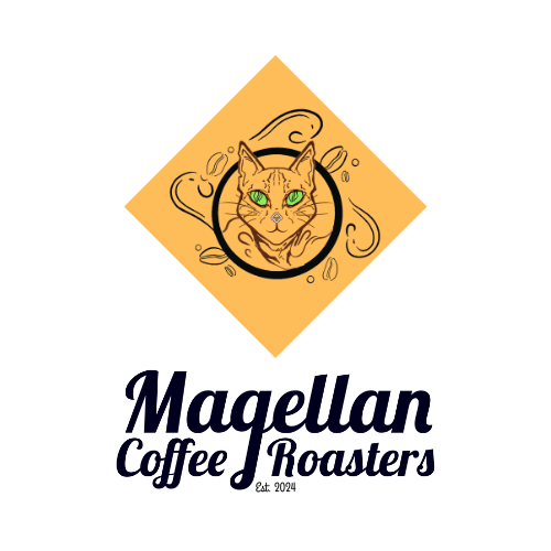 Magellan Coffee Roasters